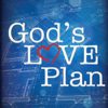 God's Love Plan