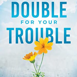 Double for Your Trouble: Let God Turn Your Mess Into a Miracle