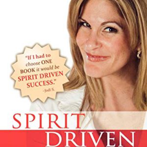 Spirit Driven Success