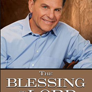 The Blessing of the Lord: Makes Rich and He Adds No Sorrow with It